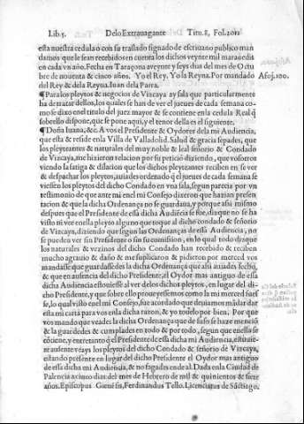 Fol.211 r