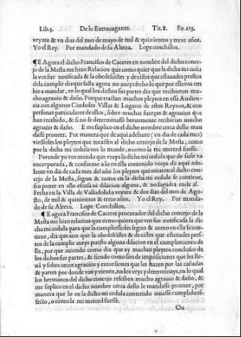 Fol.213 r