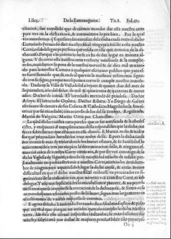 Fol.215 r