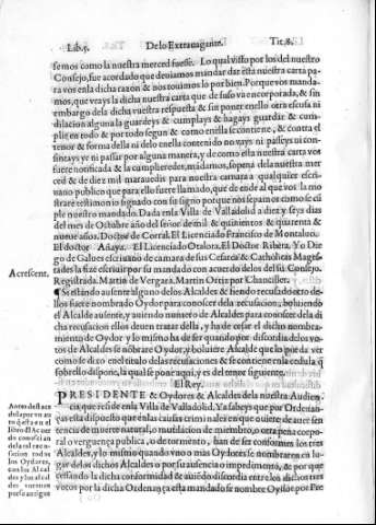 Fol.215 v