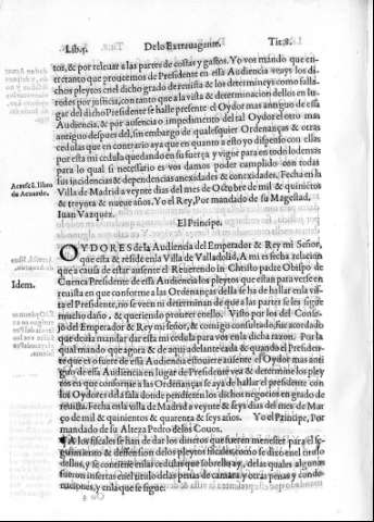 Fol.216 v