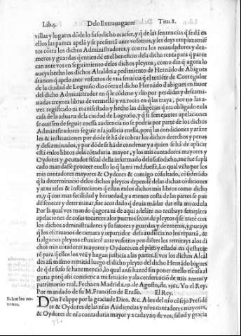 Fol.219 v