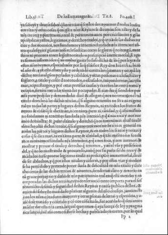 Fol.220 r