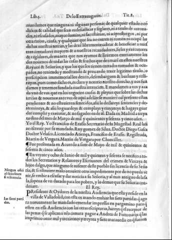 Fol.220 v