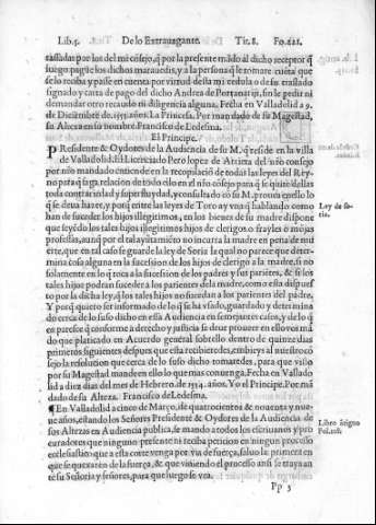 Fol.221 r