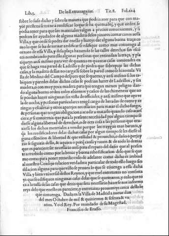 Fol.224 r