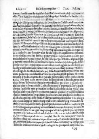 Fol.225 r