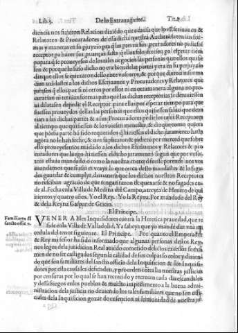 Fol.226 v