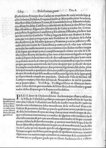 Fol.231 v