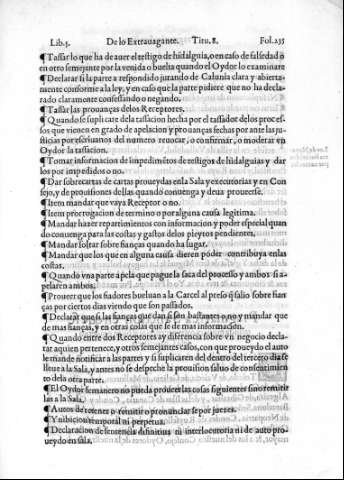 Fol.235 r