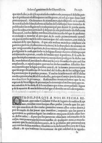 Fol.237 r