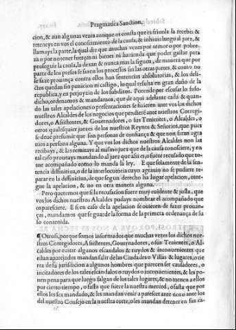 Fol.237 v
