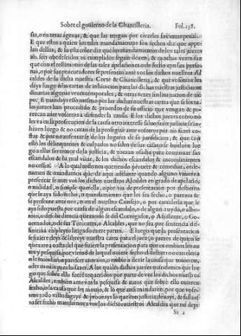 Fol.238 r