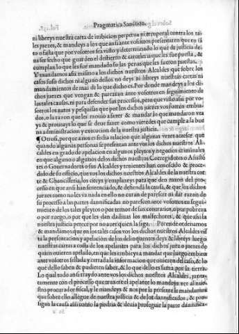 Fol.238 v