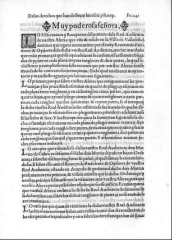 Fol.241 r
