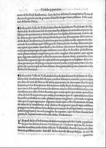 Fol.242 v