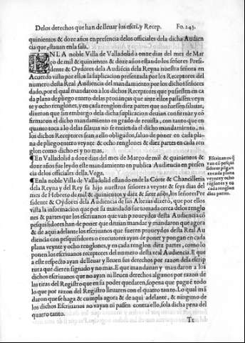 Fol.243 r