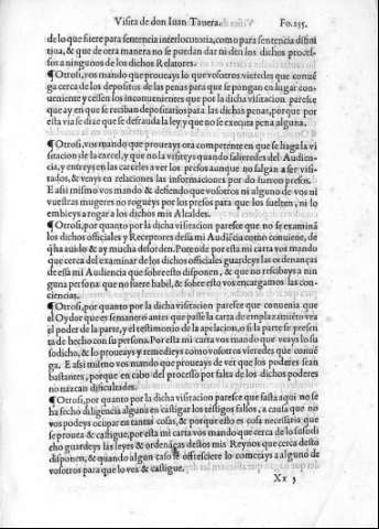 Fol.255r