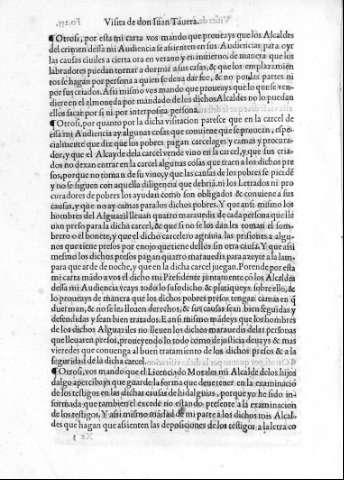 Fol.255 v