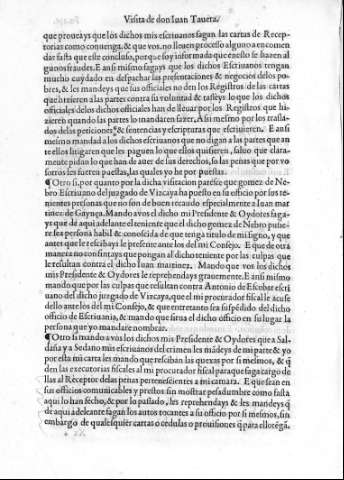 Fol.256 v