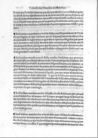Fol.260 v