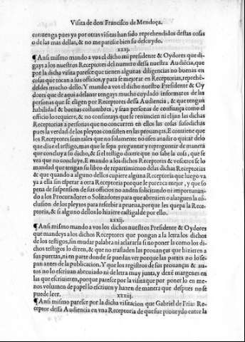 Fol.262 v