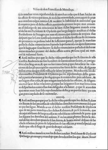 Fol.263 v