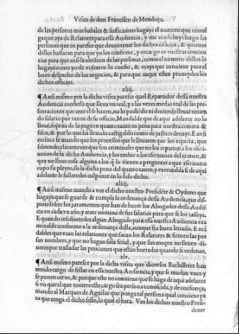 Fol.264 v