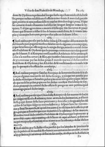 Fol.265 r