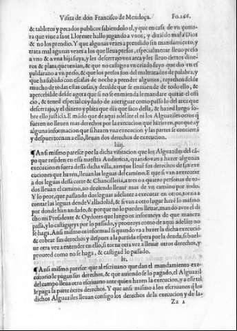 Fol.266 r