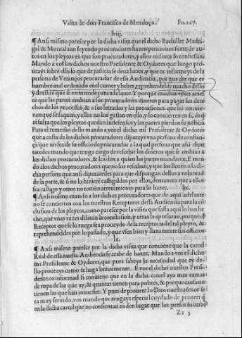 Fol.267 r