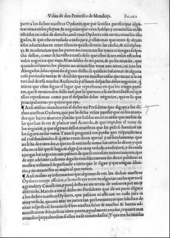 Fol.270 r
