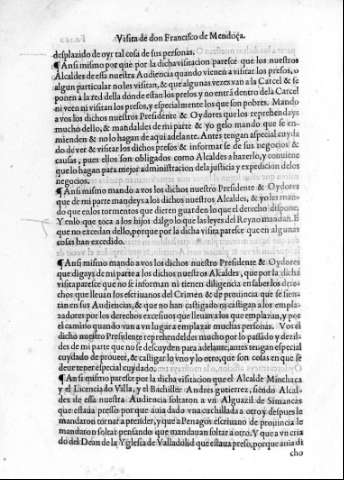 Fol.270 v