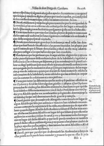 Fol.278 r