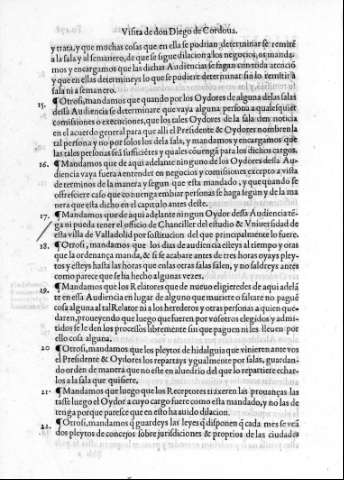 Fol.278 v