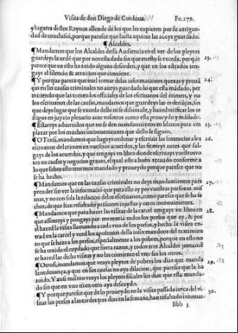 Fol.279 r