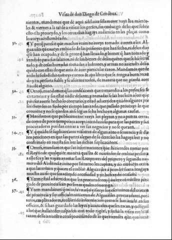 Fol.279 v