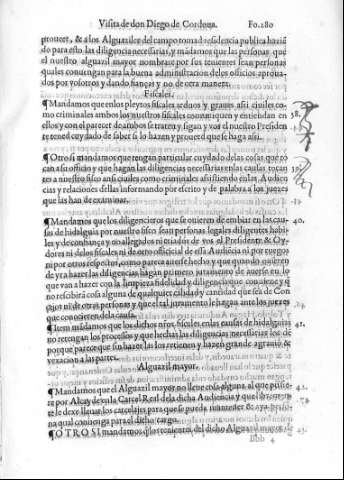 Fol.280 r