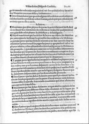 Fol.281 r
