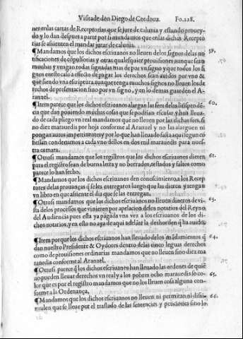 Fol.282 r