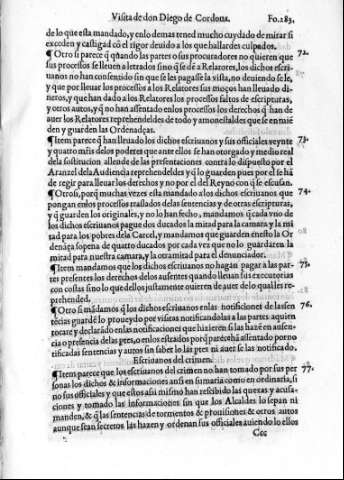 Fol.283 r
