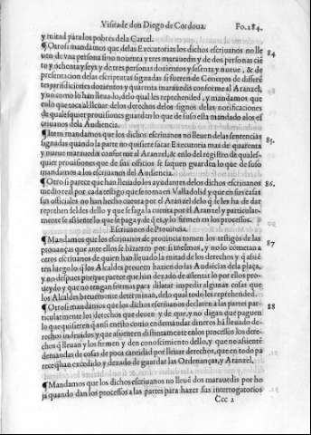 Fol.284 r