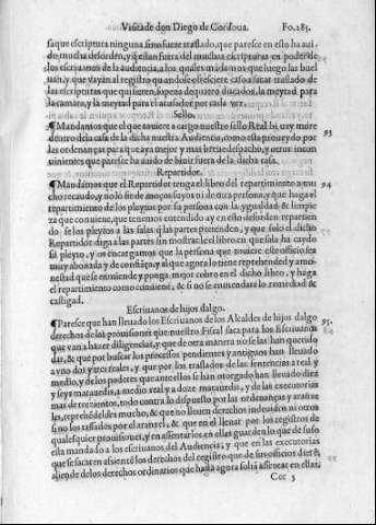 Fol.285 r