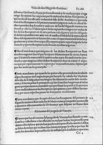 Fol.286 r