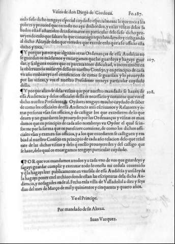 Fol.287 r