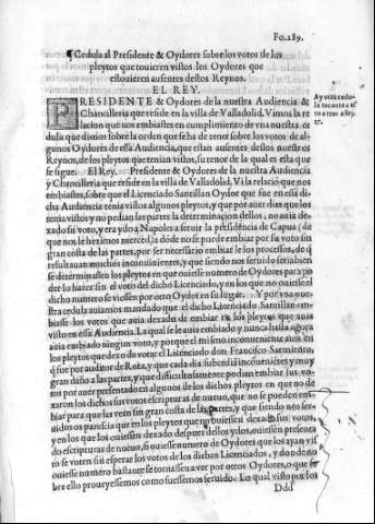 Fol.289 r
