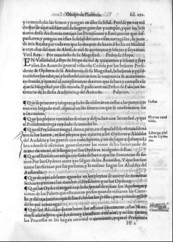 Fol.292 r