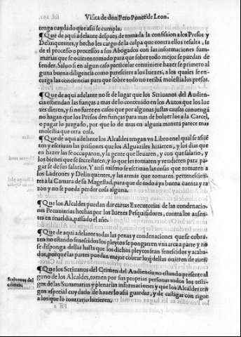 Fol.292 v
