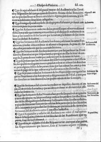 Fol.293 r