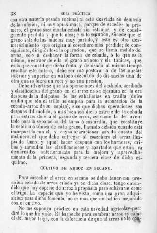 38